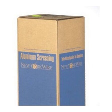 Adfors 48x25' BRT ALU Screen FCS9217-M